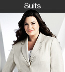 View Suits