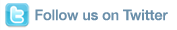 Follow us on Twitter