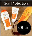 View Sun Protection