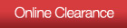 View Online Clearance