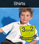 View Boys' Shirts