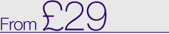 From £29