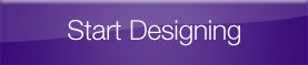 Start Designing