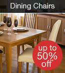 View Dining Chairs