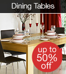 View Dining Tables