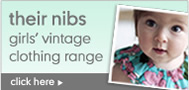 their nibs