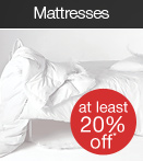 View Mattresses