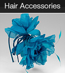 View Hair Accessories