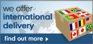 International Delivery