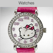 View Watches