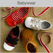 View Babywear