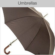 View Umbrellas