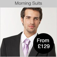 View Morning Suits