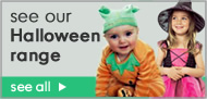 Spooky Special