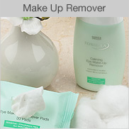 View Make Up Remover