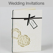View Wedding Invitations 