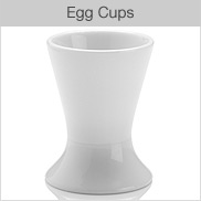 View Egg Cups