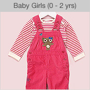 View Baby Girls