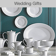 View Wedding Gifts