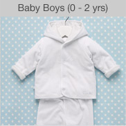 View Baby Boys