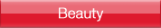 View Beauty Offers