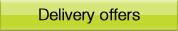 View Delivery Offers