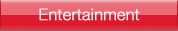 View Entertainment Offers