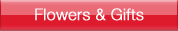 View Flowers & Gifts Offers