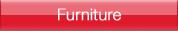 View Furniture Offers