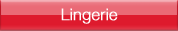 View Lingerie Offers