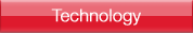 View Technology Offers