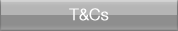 View T&Cs Offers