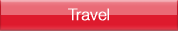 View Travel Offers