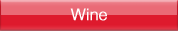 View Wine Offers