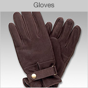 View Gloves