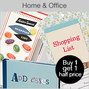 View Home & Office