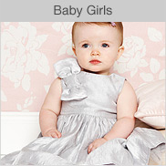 View Baby Girls