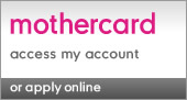 Mothercard