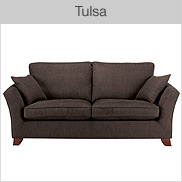 View Tulsa