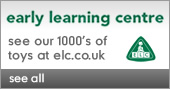 See our 1000's toys at elc.co.uk