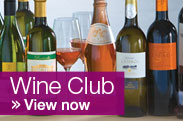 View Wine Club