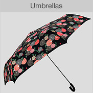 View Umbrellas