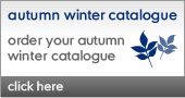 Request your Autumn Winter 2009 catalogue now