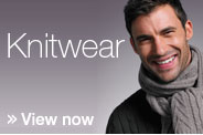 View Knitwear
