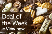 View Deal of the week