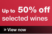 View Wine Offer