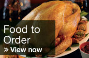 View Food to Order