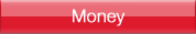 View Money