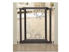 Ultimate Collection safety gate - £39.99
