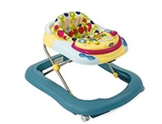  Chicco DJ walker - Seventy